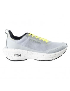 Running shoes Fitanu Durevo M 92800614318