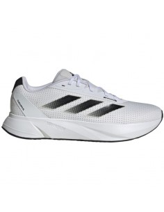 Running shoes adidas Duramo SL M IE7262