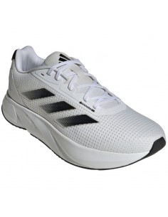 Running shoes adidas Duramo SL M IE7262 2
