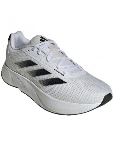 Running shoes adidas Duramo SL M IE7262 Running shoes adidas Duramo SL M IE7262