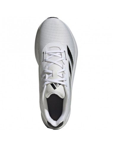 Running shoes adidas Duramo SL M IE7262 Running shoes adidas Duramo SL M IE7262