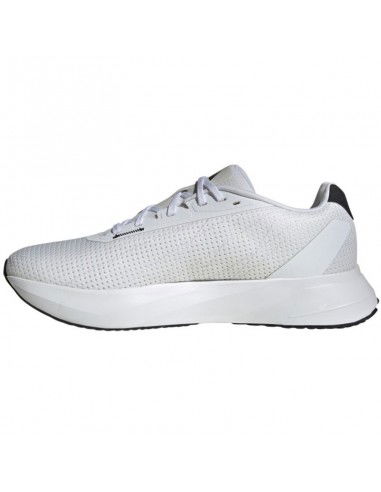 Running shoes adidas Duramo SL M IE7262 Running shoes adidas Duramo SL M IE7262