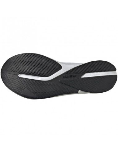 Running shoes adidas Duramo SL M IE7262 Running shoes adidas Duramo SL M IE7262