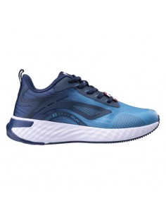 IQ Graviter T Jr shoes 92800598904