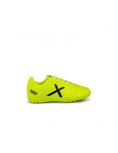Munich Arenga Kid 303 Jr 1469303 shoes