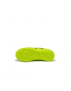 Munich Arenga Kid 303 Jr 1469303 shoes 2