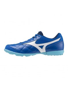 Mizuno MRL Sala Club TF M Q1GB241603 shoes