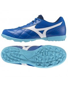 Mizuno MRL Sala Club TF M Q1GB241603 shoes 2
