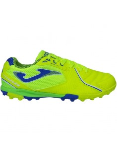 Joma Dribble Turf 2409 M DRIW2409TF football boots
