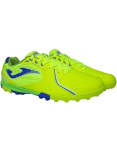 Joma Dribble Turf 2409 M DRIW2409TF football boots 2