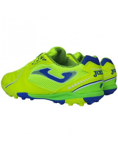 Joma Dribble Turf 2409 M DRIW2409TF football boots Joma Dribble Turf 2409 M DRIW2409TF football boots
