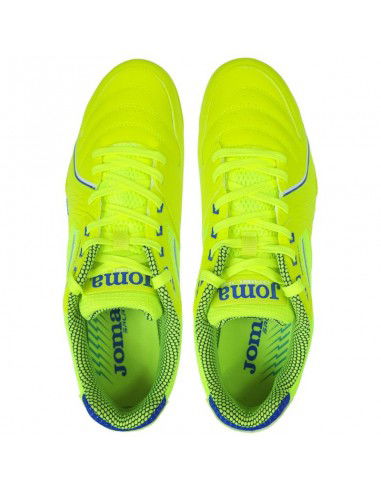 Joma Dribble Turf 2409 M DRIW2409TF football boots Joma Dribble Turf 2409 M DRIW2409TF football boots