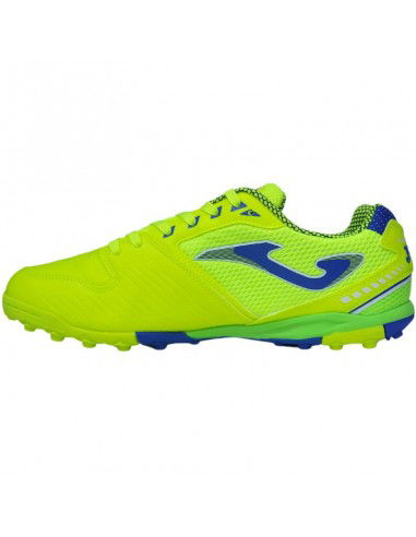 Joma Dribble Turf 2409 M DRIW2409TF football boots Joma Dribble Turf 2409 M DRIW2409TF football boots