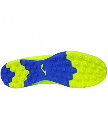 Joma Dribble Turf 2409 M DRIW2409TF football boots Joma Dribble Turf 2409 M DRIW2409TF football boots
