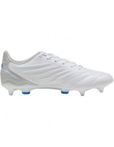 Puma King Pro MxSG 107870 02 football shoes