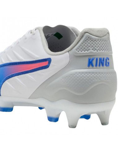 Puma King Pro MxSG 107870 02 football shoes Puma King Pro MxSG 107870 02 football shoes