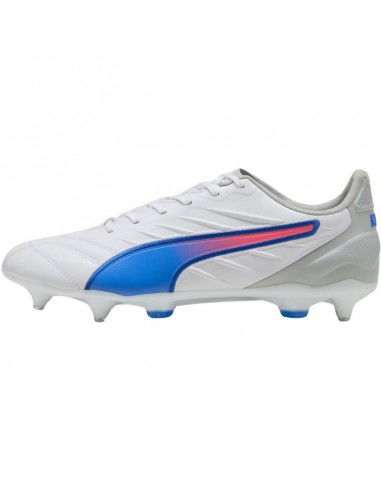 Puma King Pro MxSG 107870 02 football shoes Puma King Pro MxSG 107870 02 football shoes