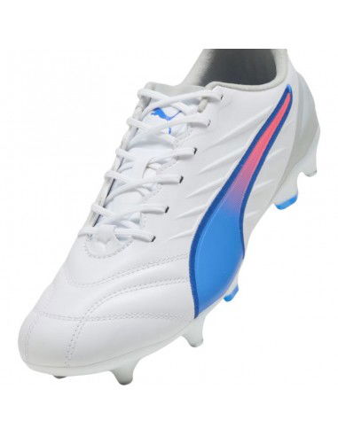 Puma King Pro MxSG 107870 02 football shoes Puma King Pro MxSG 107870 02 football shoes