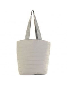 Tobra Hi Mountain Tango 218PSGRAY