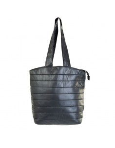 Tobra Hi Mountain Alaska AW16901BLACK