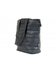 Tobra Hi Mountain Alaska AW16901BLACK 2