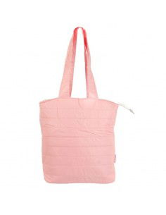 Tobra Hi Mountain Alaska AW16901 PINK