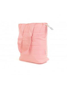 Tobra Hi Mountain Alaska AW16901 PINK 2