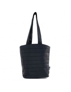 Tobra Hi Mountain Tango AW218HBBLACK