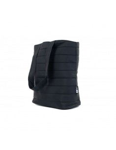 Tobra Hi Mountain Tango AW218HBBLACK 2