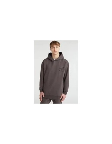 O'Neill Future Surf Society Hoodie M 92800613458 O'Neill Future Surf Society Hoodie M 92800613458