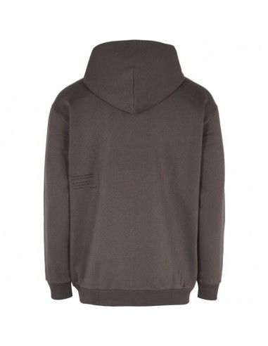 O'Neill Future Surf Society Hoodie M 92800613458 O'Neill Future Surf Society Hoodie M 92800613458