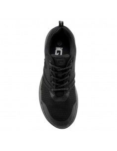 Iq Denali M 92800184313 sports shoes 2