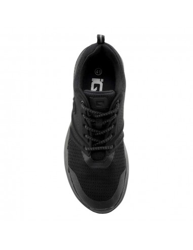 Iq Denali M 92800184313 sports shoes Iq Denali M 92800184313 sports shoes