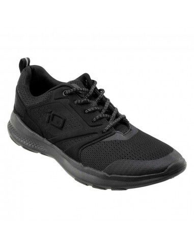 Iq Denali M 92800184313 sports shoes Iq Denali M 92800184313 sports shoes