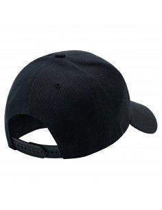 47 Brand MLB Chicago White Sox Cap BMVPSP06WBPBK 2