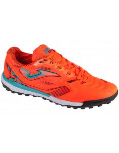 Joma Liga5 2408 TF LIGW2408TF