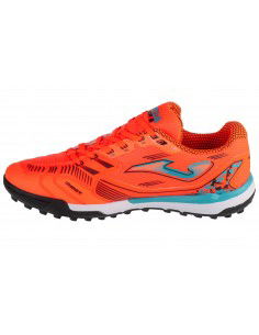Joma Liga5 2408 TF LIGW2408TF 2