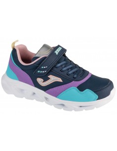 Joma Star Jr 2433 JSTARW2433V