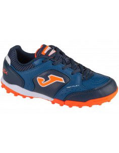 Joma Top Flex Jr 2433 TF TPJW2433TF