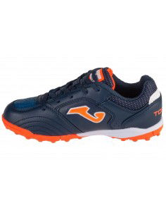 Joma Top Flex Jr 2433 TF TPJW2433TF 2