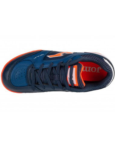 Joma Top Flex Jr 2433 TF TPJW2433TF Joma Top Flex Jr 2433 TF TPJW2433TF