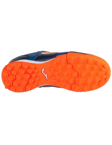 Joma Top Flex Jr 2433 TF TPJW2433TF Joma Top Flex Jr 2433 TF TPJW2433TF