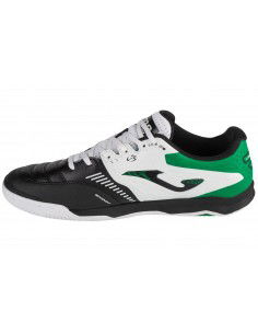 Joma Cancha 2401 IN CANW2401IN 2