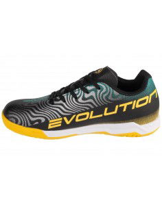 Joma Evolution Jr 2401 IN EVJW2401IN 2