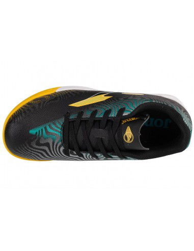 Joma Evolution Jr 2401 IN EVJW2401IN Joma Evolution Jr 2401 IN EVJW2401IN