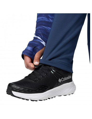 Columbia Vest Canyon HighRise Softshell Pant 2105831464 Columbia Vest Canyon HighRise Softshell Pant 2105831464