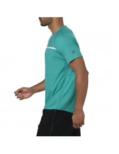 Asics SS Top M Tshirt 1545828098 2