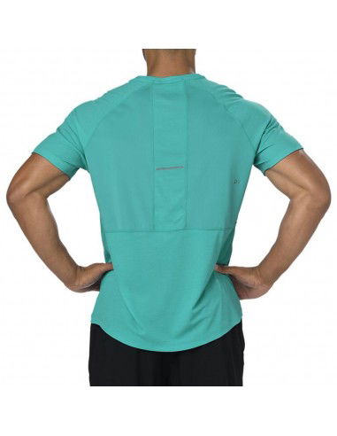 Asics SS Top M Tshirt 1545828098 Asics SS Top M Tshirt 1545828098