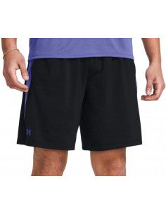 Under Armour Tech Vent Short M 1376955004 2