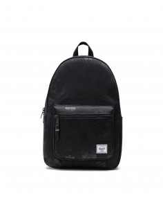 Herschel Settlement Backpack 1140706088 2